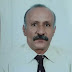 كلنا قوات مقاومة جنوبية
بقيادة المناضل الزبيدي