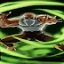 Mafuba - Quando deixou de ser uma técnica mortal em Dragon Ball???