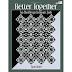 Recommended Quilting Book