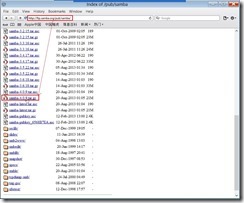ScreenHunter_02