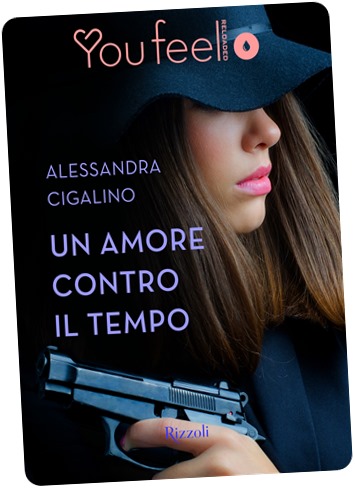 un-amore-contro-il-tempo