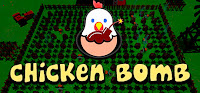chicken-bomb-game-logo