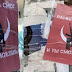 Kırım'da "Rusya'ya karşı silahlı mücadele" posterleri gerilime yol açtı