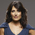 Lisa Edelstein (Cuddy) quitte la série Dr House