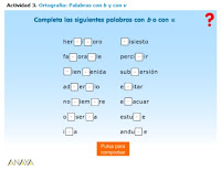 http://www.joaquincarrion.com/Recursosdidacticos/SEXTO/datos/01_Lengua/datos/rdi/U09/03.htm