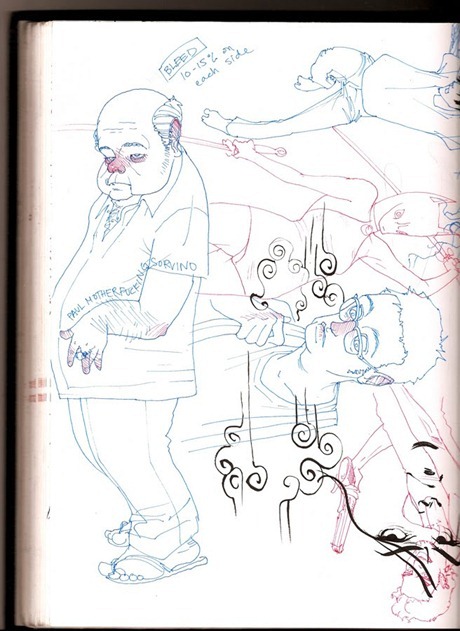 sketch04