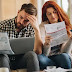 USA : Energy prices are high and people in these states face the heftiest electricity bills