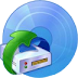 R-STUDIO 6.0.151275 network edition Full