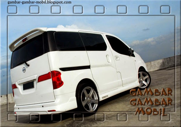  Gambar mobil evalia  Gambar  Gambar  Mobil 