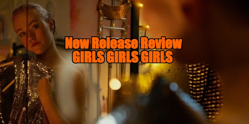 girls girls girls review
