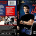 El Duro - Road House (1989) HD Castellano