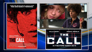 The+Call+full+ movie+online+Movies