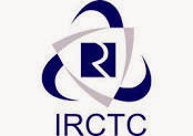 New IRCTC - Advance Booking Date Calculator