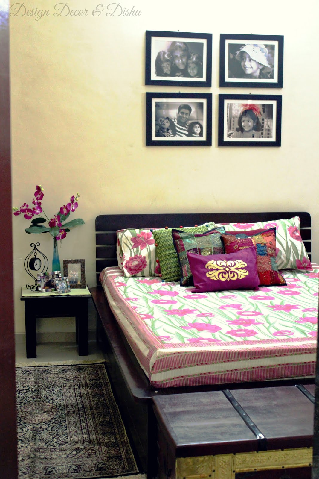  Design  Decor  Disha An Indian  Design  Decor  Blog Home 