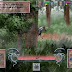 Tales of Illyria (RPG) version 1.79