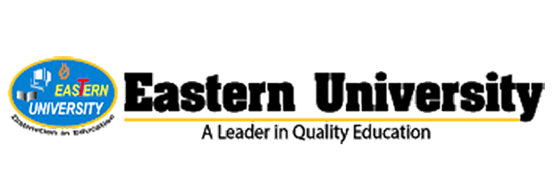 https://www.easternuni.edu.bd/