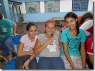 DSCN4789
