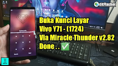 https://www.ditflasher.com/2022/10/buka-kunci-layar-frp-vivo-y71-1724-lupa.html