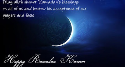 ramadan,  greeting cards,  ramadan 2015,  greeting cards 2015,  ramadan 2015 greeting cards,  ramadan greeting cards,  ramadan 2015 freeting cards,  2015 greeting cards ramadan,  2015 ramadan greeting cards ,  2015  ramadan greeting cards,  2015 greeting cards ramadan,  ramadan greeting cards 2015,  greeting cards ramadan ,  greeting cards ramadan  2015,  greeting cards ramadan,  ramadan images 2015,  2015 ramadan images,  ramadan greeting cards ,  ramadan greeting cards  2015,   2015 ramadan,ramadan ecards,ramadan ecards 2015, ecards ramadan 2015 