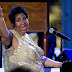 Aretha Franklin está muy grave