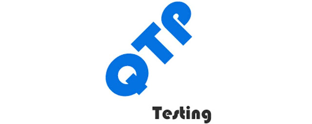  UFT/QTP Training Institutes In Chennai