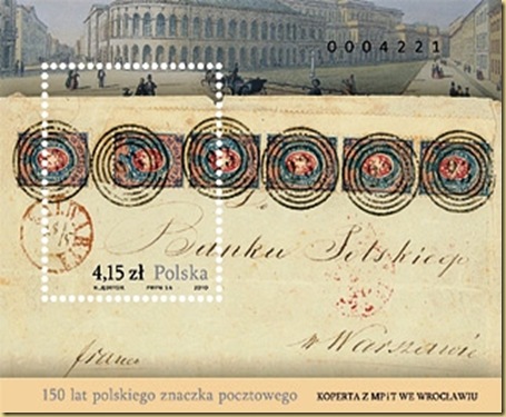 poland 1
