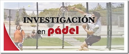 Libro "Investigación en Pádel" próximamente a la venta. Conocimiento científico al servicio del pádel editado por PADELSCIENCE Y LA UNIVERSIDAD DE MURCIA