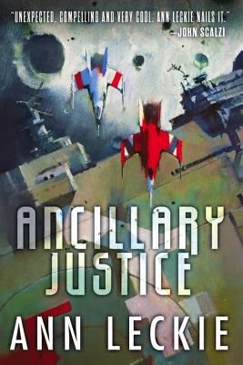 https://catalog.dubuque.lib.ia.us/cgi-bin/koha/opac-search.pl?idx=ti&q=ancillary+justice