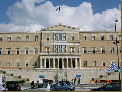 parliament1