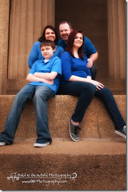 Baker Family-84-Edit-Edit