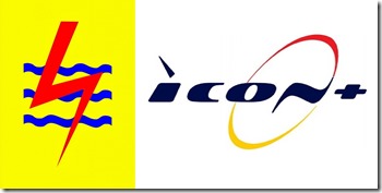 Logo-PLN-