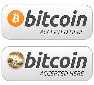 bitcoins