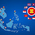 Singapore’s position on Ukraine crisis is finally realigning with ASEAN