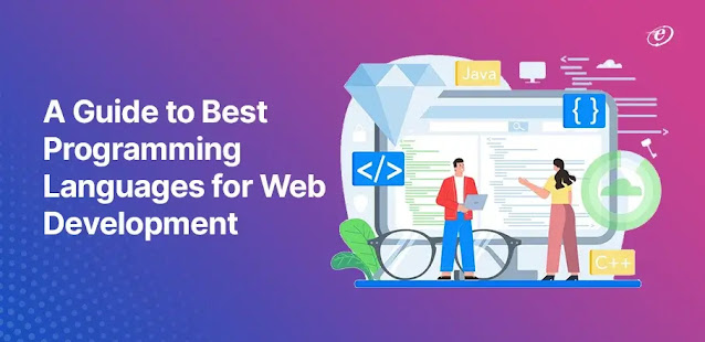 Website Development: A Comprehensive Guide with WordPress and Coding Languages