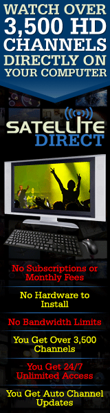 http://www.officialtvstream.com.es/passport/go.php?r=423562&i=l18