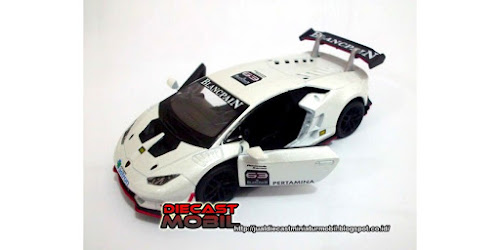  DIECAST MOBIL ANTIK Situbondo