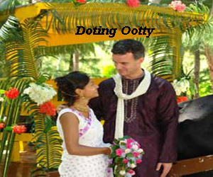 Honeymoon Packages - Doting Ootty