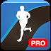 Runtastic PRO v5.2.1 APK