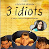 Download Film Bollywood 3 Idiots HD 720p Subtitle Indonesia