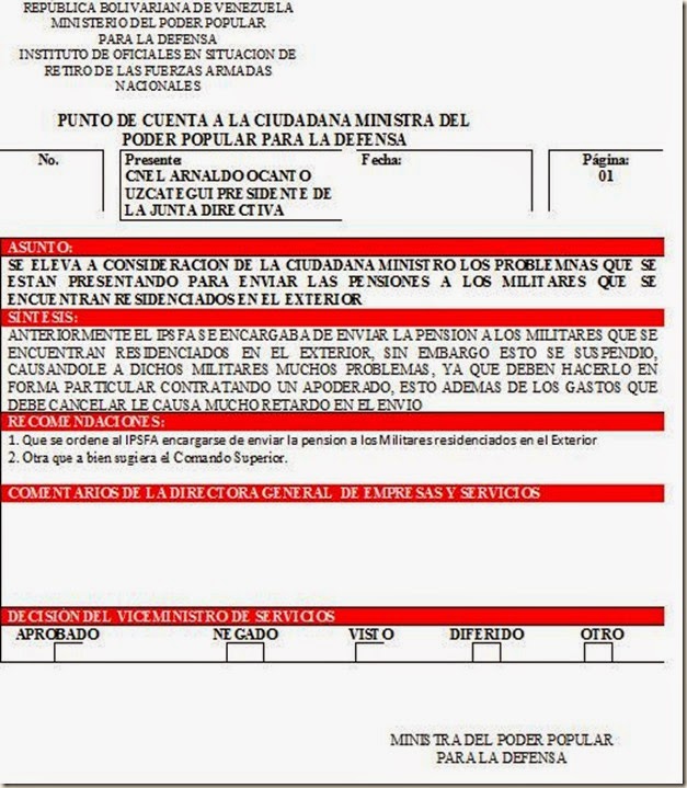 cuenta2