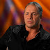 Bret Hart fala sobre Hulk Hogan, CM Punk, Kevin Owens e mais