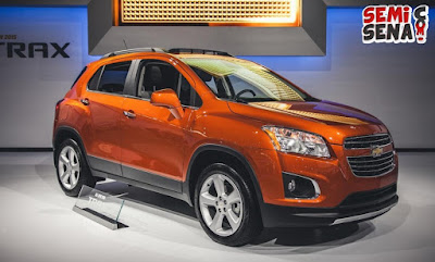 not-fit-chevrolet-need-not-marketed-chevy-trax-version manuals