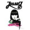 Jessie J ft. B.o.B - Price Tag