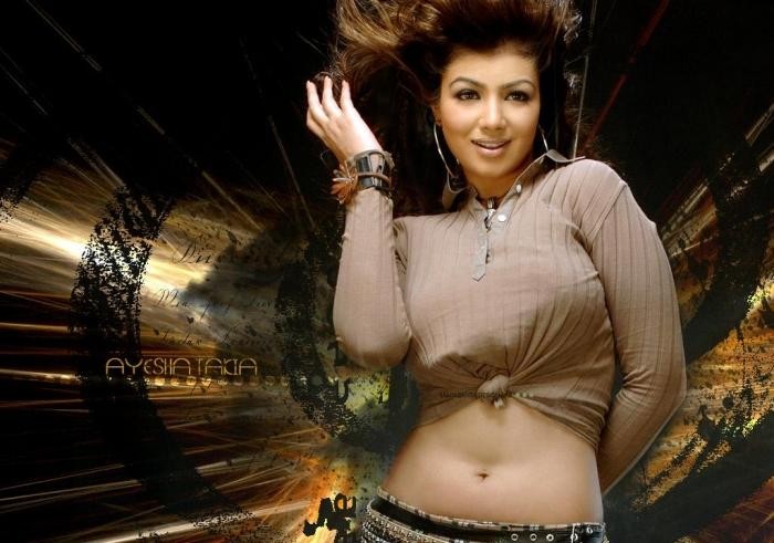 wallpapers of ayesha takia. Ayshia Takia Images 2011