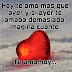 Frases de Amor