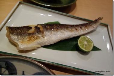 156-DSC06758