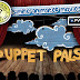 CREAMOS HISTORIAS CON PuppetPals HD