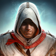 Assassins Creed Identity Mod Apk v2.7.0 Full Version (License Removed)