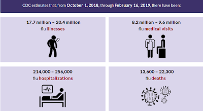 https://www.cdc.gov/flu/about/burden/preliminary-in-season-estimates.htm