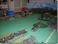 SDC12393